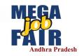Government Government of Andhra Pradeshhosted job fair in Andhra Pradesh  Mega Job Fair in Kakinada   Government of Andhra Pradesh job fair for youth  