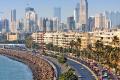 Mumbai is the Most Expensive Indian City For expats Mercer 2024 Cost of Living Survey  