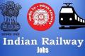 RRB Bhopal Official Announcement   RRB Recruitment 2024 Update  Railway Recruitment Board Job Increase Announcement  RRB ALP Vacancy Increases ALP Vacancies To 18,799 From 5,696   RRB Assistant Loco Pilot Recruitment Notification  