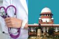 Supreme Court Issues Notice to NTA Over NEET UG 2024 Paper leak  Supreme Court vacation bench session  NEET UG exam  