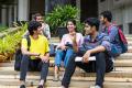 Two sessions admissions for Degree, PG and Engineering colleges