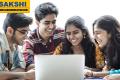 IIT admission announcement  Indian Institute of Technology   JEE Advanced Ranks for the first week of June   JEE Advanced results announcement  