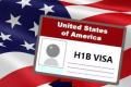 H-1B Visa New Rules