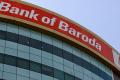 Apply Now for Bank of Baroda Jobs  Career Opportunities at BOB Branches Nationwide  Contract based posts at Bank of Baroda in various posts  Job Applications Open for Various Departments  