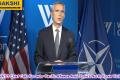 NATO Chief Calls For Indo-Pacific Alliance Amid Putin’s North Korea Visit