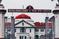 Patna High Court struck down the law brought by the state government in increasing reservation
