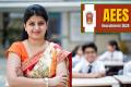 AEES Mumbai  Job opportunity in education sector  AEES recruitment announcement  Teaching posts at Atomic Energy Education Society in Mumbai   Atomic Energy Central Schools and Junior Colleges  