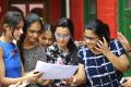 TS POLYCET Results Released polycet 2024 results announcement  Telengana polycet 