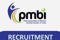  PMBI Contract Positions  PMBI New Delhi   Contract Jobs at PMBI  Pharmaceuticals and Medical Devices Bureau Opportunity  Job Vacancies at PMBI New Delhi  Apply Now Contract jobs in Pharmaceuticals and Medical Devices Bureau of India