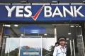 Yes Bank Lays Off Employees  Job cuts announcement