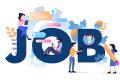 Job Mela in Guntur  Andhra Pradesh job fair organized by DET  Career opportunities   