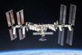 NASA Hires SpaceX to Destroy the International Space Station  