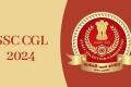 Apply Now for SSC CGL 2024  Government Job Opportunity SSC CGL  Central Ministries Job Recruitment  Group B and Group C Posts Notification  SSC CGl Exam for applications for these posts in various Central Ministries