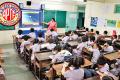 Andhra Pradesh Teachers Federation orders every school must consists of two teachers