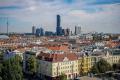 EIU Global Liveability Index: Vienna tops the list of 10 best cities to live in the world 