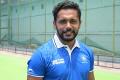 Harmanpreet Singh named captain as Hockey India announces 16-member squad for Paris Olympics