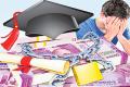 telangana engineering colleges fee details  Telangana Admissions and Fees Regulatory Committee meeting
