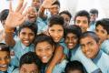 Telangana and Andhra Pradesh school and college holiday on July 17   July 17th Schools and Colleges Holiday  State holiday in Telangana on July 27, 2024 for Bonalu festival. 