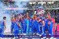 India Wins T20 World Cup 2024,  T20 World Cup Prize Money