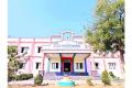 Kasturba Gandhi Girls Upgrading College Kataram   Kataram stands as education hub with its specialities   Educational hub in Kataram mandal  