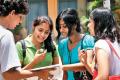 Andhra Pradesh Open School results announcement   Education Minister Nara Lokesh  AP Open school Results 2024:ఎస్‌ఎస్‌సీ, ఇంటర్‌ ఓపెన్‌ స్కూల్‌ ఫలితాలు విడుదల