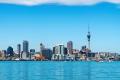 New Zealand Accredited Employer Work Visa rules changed
