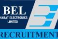 Engineering Assistant Trainee Posts at Bharat Electronics Limited