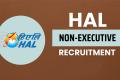 Apply Now for HAL Nashik Jobs  Career Opportunities at HAL Nashik  Job Vacancies in HAL Nashik  Join HAL Nashik Non-Executive Positions  Non executive posts at Hindustan Aeronautics Limited in Nashik  HAL Nashik Non-Executive Recruitment  