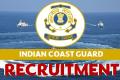 Navik recruitment   Indian Coast Guard   Mechanic recruitment in Indian Coast Guard  Indian Coast Guard recruitment 2024  Apply now for Indian Coast Guard jobs  Career opportunities in Coast Guard  Defense jobs in India  Indian Coast Guard notification released for applications in various posts