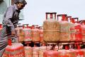Commercial LPG Gas Cylinder Price slashed by Rs.30 with immediate effect 