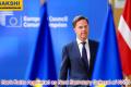 Mark Rutte Appointed as Next Secretary General of NATO
