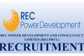 Job application form for RECPDCL recruitment   Government job opportunity at RECPDCL  Ministry of Power recruitment notice  Apply now for RECPDCL positions  Indian government job application  RECPDCL career opportunities  Applications for jobs at REC Power Development and Consultancy Limited