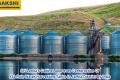 Sri Lanka’s Cabinet Approves Construction Of 934 Rain Water Harvesting Tanks In Jaffna District By India