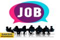 Career Counseling at Andhra Pradesh Job Fair   Job Fair for Freshers Degree holders  DET Andhra Pradesh Job Fair   Job Fair Venue in Andhra Pradesh  