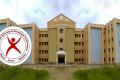 RGUKT IIIT Basar Six-Year B.Tech Admissions 2024 Counselling Dates