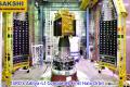ISRO’s Aditya-L1 Completes First Halo Orbit