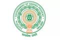  Test Details Available on Official Website  APPSC Departmental Test Schedule Released   APPSC Service Commission Secretary Pradeep Kumar  28th July to 2nd August  APPSC releases the Department Test Schedule for jobs in various fields