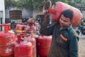 Minister Piyush Goyal said LPG cylinders will soon come with QR codes 