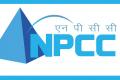 NPCC Limited Job Openings 