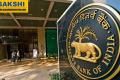 RBI’s 29th Financial Stability Report (FSR) July 2024: An Overview
