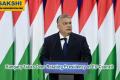 Hungary Takes Over Rotating Presidency of EU Council