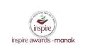 Awareness program on INSPIRE Awards nominations