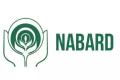 Mr. Gopal takes charge as Chief General Manager of NABARD Andhra Pradesh on 5th July  NABARD AP Chief General Manager MR Gopal  Mr Gopal, new Chief General Manager of NABARD Andhra Pradesh 