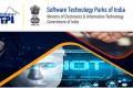 Software Technology Parks of India Announces New Openings!