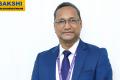 RBI Approves Govind Singh’s Re-Appointment as MD & CEO of Utkarsh SFB