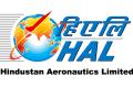 Apply now at HAL Hyderabad  Career opportunities at HAL Hyderabad  HAL Hyderabad hiring notice Job applications open at Hindustan Aeronautics Limited in Hyderabad  Job vacancies at HAL Hyderabad  