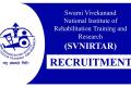 SVNIRTAR Cuttack job openings  Direct recruitment at SVNIRTAR  Apply now for GroupC positions   GroupC vacancies at SVNIRTAR  Group C posts at SVNIRTAR with Direct Recruitment Basis  SVNIRTAR recruitment   