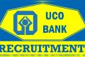 Applications for Apprentice Posts in United Commercial Bank   United Commercial Bank  Apprentice recruitment announcement  544 vacancies at United Commercial Bank  Bank job opportunities in India  Apply for UCB apprentice positions  