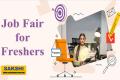 Job Fair in Visakhapatnam 