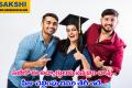 One Time Chance for PG  PG alumni exam retake opportunity Hyderabad university announcement  Education news Osmania University  OU alumni educational opportunity 